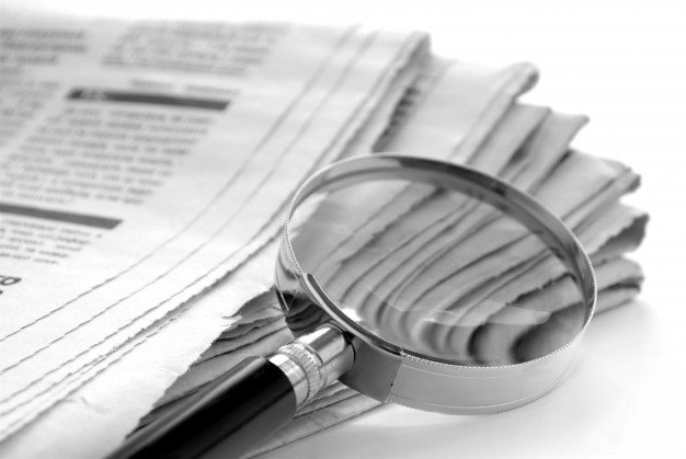 INTER-AGENCY COORDINATION